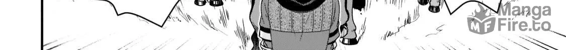 World Teacher – Other World Style Education & Agent Chapter 58 page 12 - 