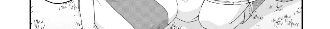 World Teacher – Other World Style Education & Agent Chapter 58 page 14 - 