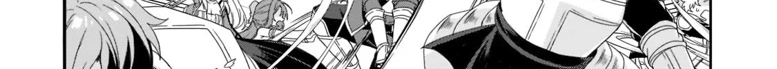 World Teacher – Other World Style Education & Agent Chapter 58 page 16 - 