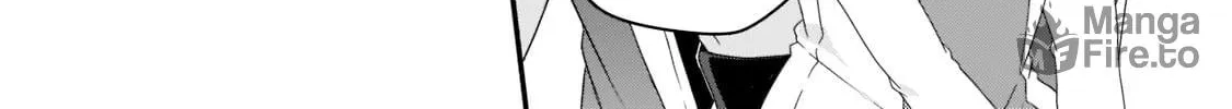 World Teacher – Other World Style Education & Agent Chapter 58 page 24 - 