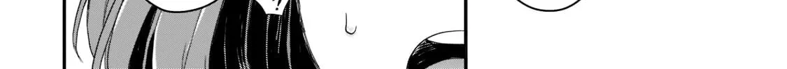 World Teacher – Other World Style Education & Agent Chapter 58 page 32 - 