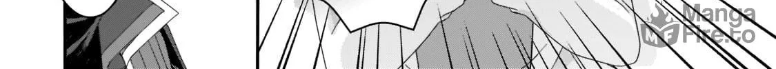 World Teacher – Other World Style Education & Agent Chapter 58 page 36 - 