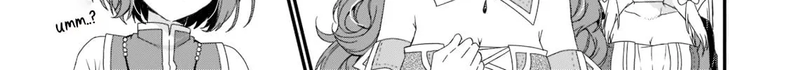 World Teacher – Other World Style Education & Agent Chapter 58 page 38 - 