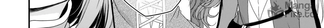 World Teacher – Other World Style Education & Agent Chapter 58 page 40 - 