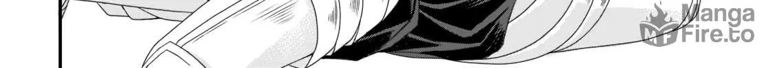 World Teacher – Other World Style Education & Agent Chapter 58 page 48 - 