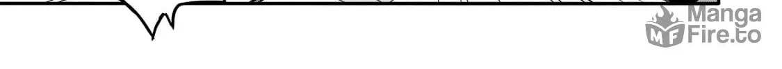 World Teacher – Other World Style Education & Agent Chapter 58 page 6 - 