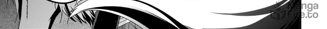 World Teacher – Other World Style Education & Agent Chapter 58 page 54 - 