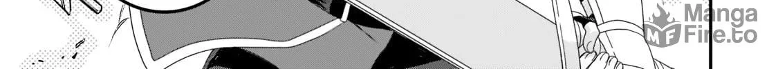 World Teacher – Other World Style Education & Agent Chapter 58 page 10 - 