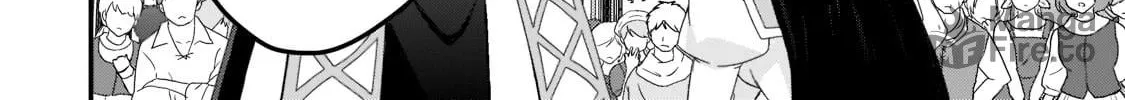 World Teacher – Other World Style Education & Agent Chapter 59 page 12 - 