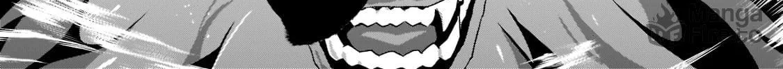 World Teacher – Other World Style Education & Agent Chapter 59 page 18 - 