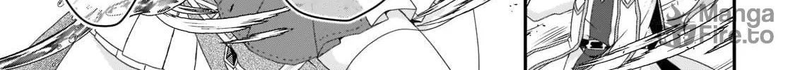 World Teacher – Other World Style Education & Agent Chapter 59 page 30 - 