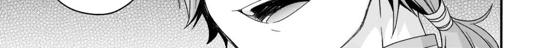 World Teacher – Other World Style Education & Agent Chapter 59 page 38 - 