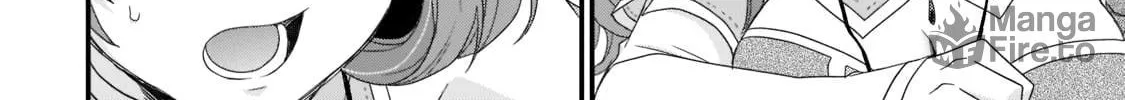 World Teacher – Other World Style Education & Agent Chapter 59 page 40 - 
