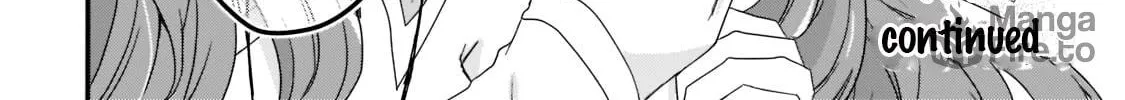 World Teacher – Other World Style Education & Agent Chapter 59 page 48 - 