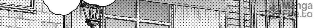 World Teacher – Other World Style Education & Agent Chapter 59 page 6 - 