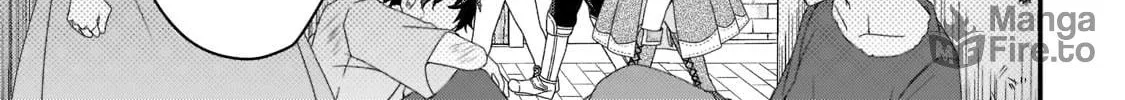 World Teacher – Other World Style Education & Agent Chapter 59 page 10 - 