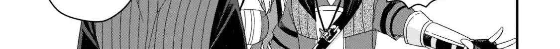World Teacher – Other World Style Education & Agent Chapter 60 page 2 - 