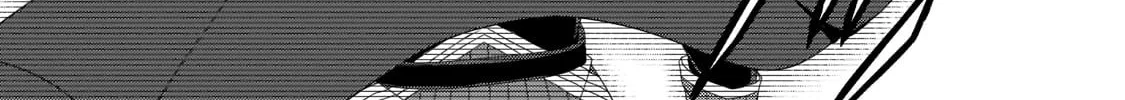 World Teacher – Other World Style Education & Agent Chapter 60 page 14 - 