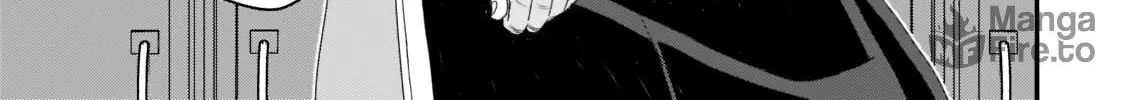 World Teacher – Other World Style Education & Agent Chapter 60 page 18 - 