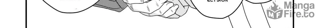 World Teacher – Other World Style Education & Agent Chapter 60 page 20 - 