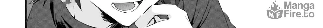 World Teacher – Other World Style Education & Agent Chapter 60 page 24 - 