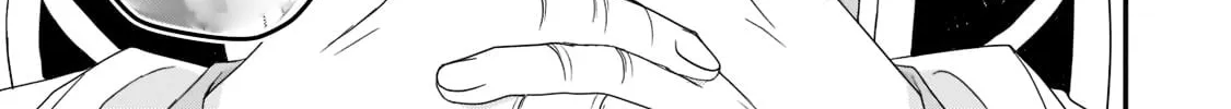 World Teacher – Other World Style Education & Agent Chapter 60 page 26 - 