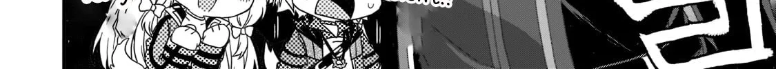 World Teacher – Other World Style Education & Agent Chapter 60 page 4 - 