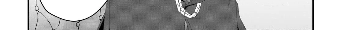 World Teacher – Other World Style Education & Agent Chapter 60 page 32 - 