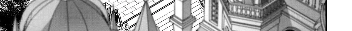 World Teacher – Other World Style Education & Agent Chapter 60 page 34 - 