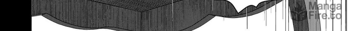 World Teacher – Other World Style Education & Agent Chapter 60 page 36 - 