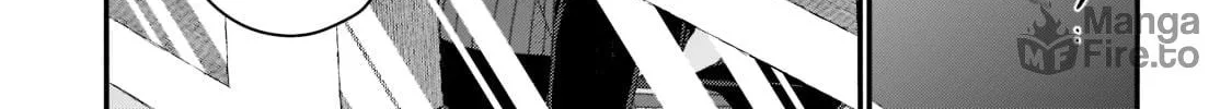 World Teacher – Other World Style Education & Agent Chapter 60 page 42 - 