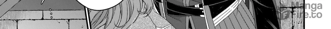 World Teacher – Other World Style Education & Agent Chapter 60 page 50 - 