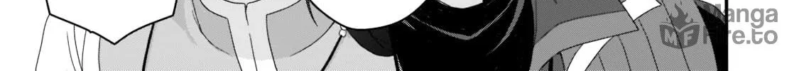World Teacher – Other World Style Education & Agent Chapter 60 page 6 - 