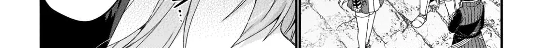 World Teacher – Other World Style Education & Agent Chapter 60 page 8 - 