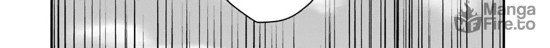 World Teacher – Other World Style Education & Agent Chapter 60 page 10 - 