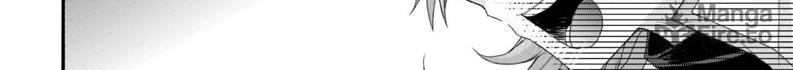 World Teacher – Other World Style Education & Agent Chapter 61 page 20 - 