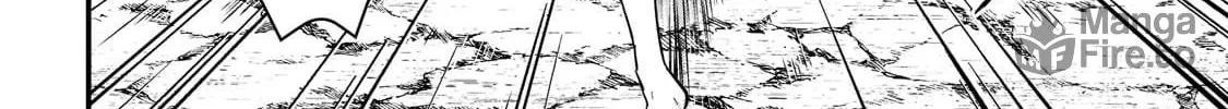 World Teacher – Other World Style Education & Agent Chapter 61 page 36 - 