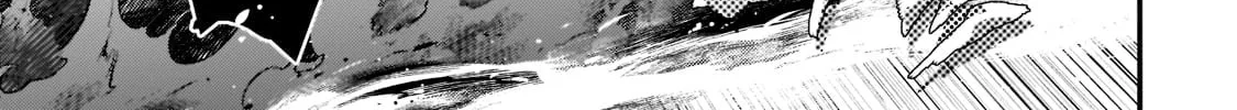 World Teacher – Other World Style Education & Agent Chapter 61 page 38 - 