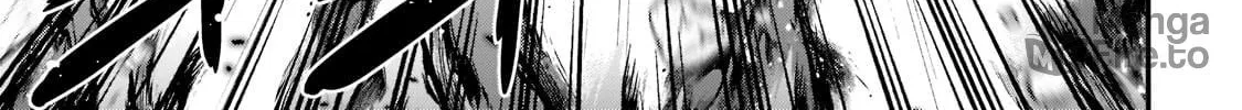 World Teacher – Other World Style Education & Agent Chapter 61 page 42 - 
