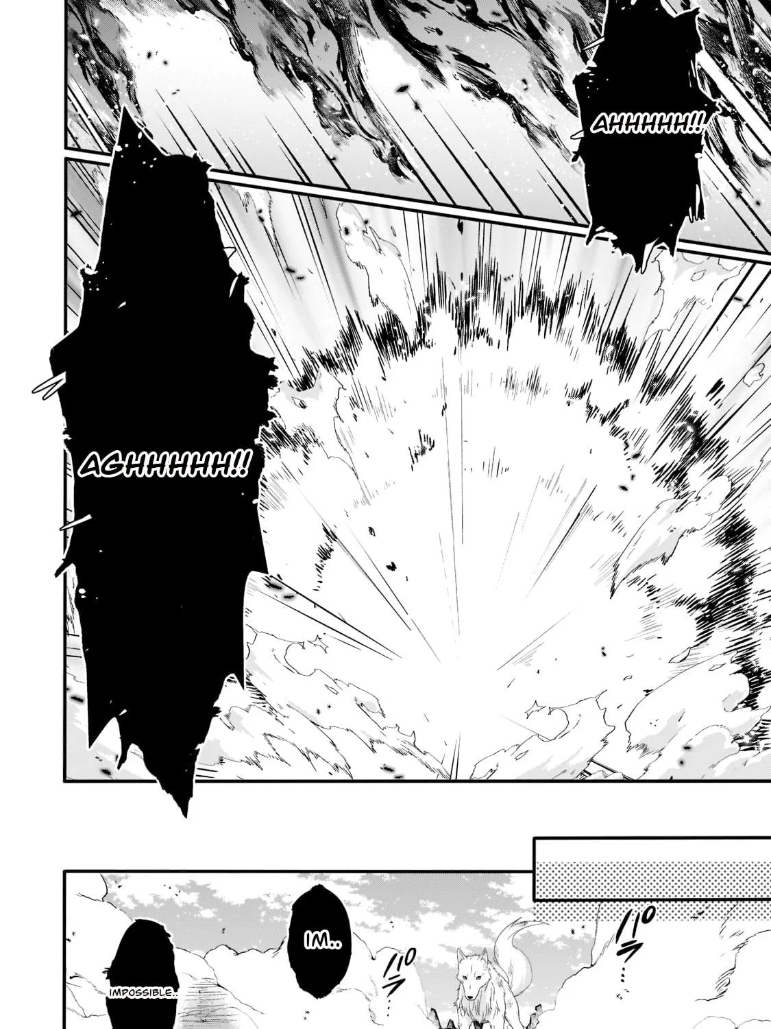 World Teacher – Other World Style Education & Agent Chapter 61 page 43 - 
