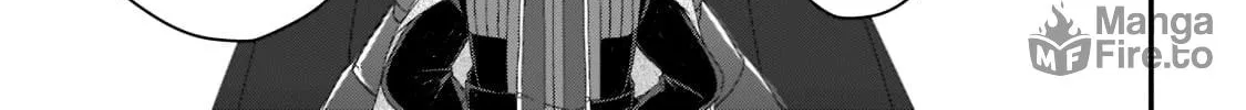 World Teacher – Other World Style Education & Agent Chapter 62 page 18 - 