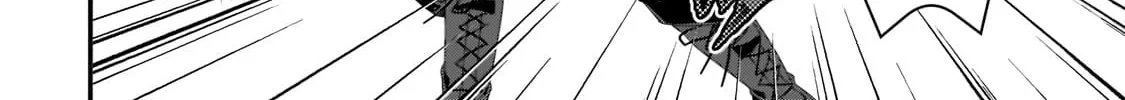 World Teacher – Other World Style Education & Agent Chapter 62 page 28 - 