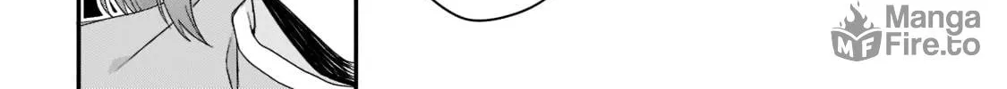 World Teacher – Other World Style Education & Agent Chapter 62 page 36 - 