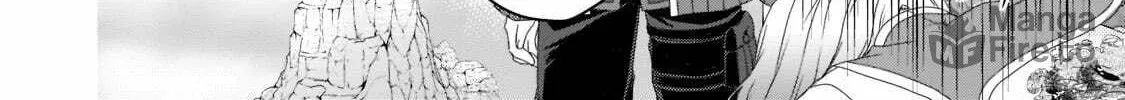World Teacher – Other World Style Education & Agent Chapter 62 page 40 - 