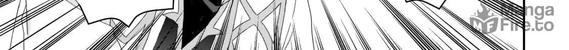 World Teacher – Other World Style Education & Agent Chapter 62 page 42 - 