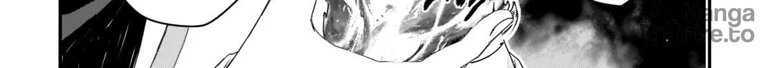 World Teacher – Other World Style Education & Agent Chapter 62 page 48 - 