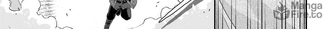 World Teacher – Other World Style Education & Agent Chapter 62 page 6 - 