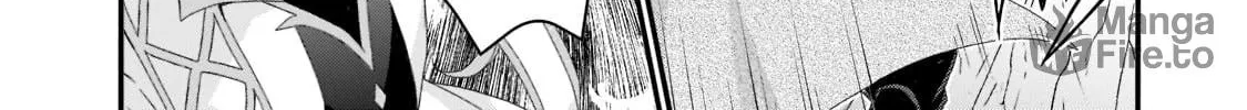 World Teacher – Other World Style Education & Agent Chapter 62 page 10 - 