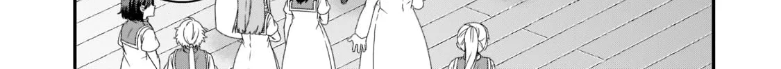 World Teacher – Other World Style Education & Agent Chapter 63 page 2 - 