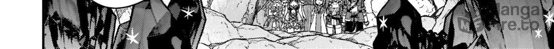 World Teacher – Other World Style Education & Agent Chapter 63 page 20 - 